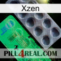 Xzen new04